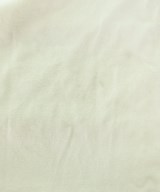 tricot COMME des GARCONS（トリココムデギャルソン）Tシャツ・カットソー 白 サイズ:L レディース/2200719258015