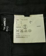 tricot COMME des GARCONS（トリココムデギャルソン）ひざ丈スカート 黒 サイズ:S レディース/2200719404016