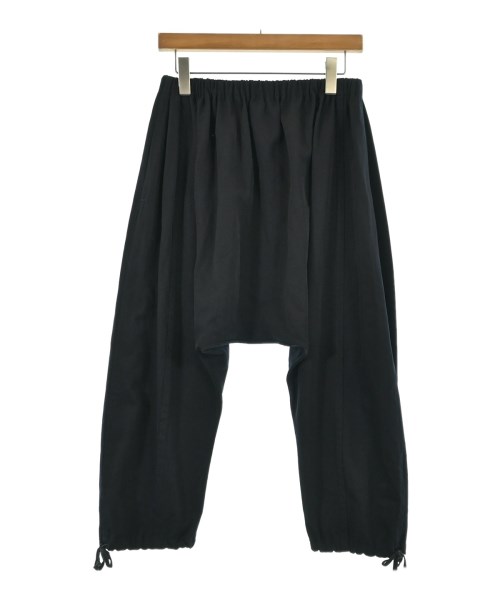 tricot COMME des GARCONS(トリココムデギャルソン)のその他 サイズ:-(M位) 18,400円