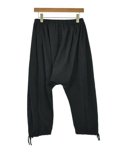 tricot COMME des GARCONS（トリココムデギャルソン）その他 紺 サイズ:-(M位) レディース/2200718384074