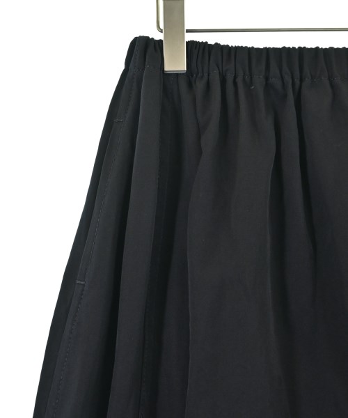 tricot COMME des GARCONS（トリココムデギャルソン）その他 紺 サイズ:-(M位) レディース/2200718384074