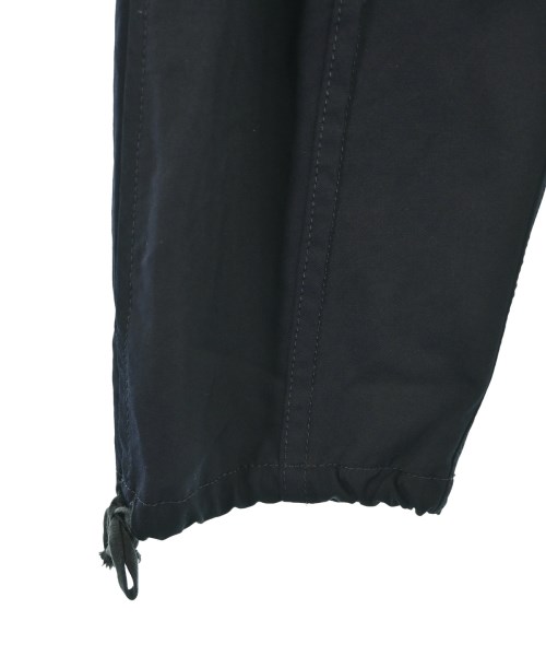 tricot COMME des GARCONS（トリココムデギャルソン）その他 紺 サイズ:-(M位) レディース/2200718384074