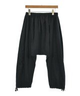 tricot COMME des GARCONS（トリココムデギャルソン）その他 紺 サイズ:-(M位) レディース/2200718384074
