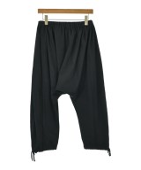 tricot COMME des GARCONS（トリココムデギャルソン）その他 紺 サイズ:-(M位) レディース/2200718384074