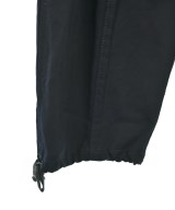 tricot COMME des GARCONS（トリココムデギャルソン）その他 紺 サイズ:-(M位) レディース/2200718384074