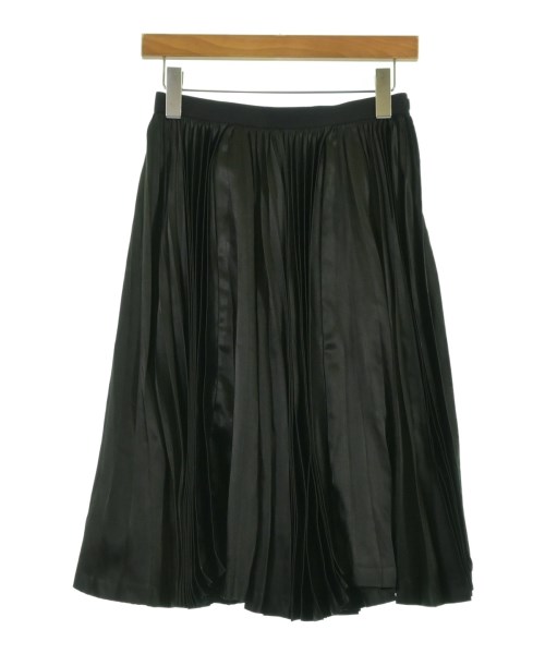 tricot COMME des GARCONS(トリココムデギャルソン)のひざ丈スカート サイズ:M 14,300円