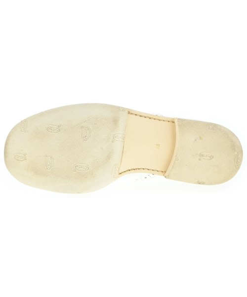 tricot COMME des GARCONS（トリココムデギャルソン）その他 白 サイズ:23cm レディース/2200633778033