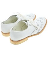 tricot COMME des GARCONS（トリココムデギャルソン）その他 白 サイズ:23cm レディース/2200633778033