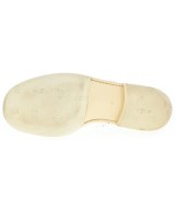 tricot COMME des GARCONS（トリココムデギャルソン）その他 白 サイズ:23cm レディース/2200633778033