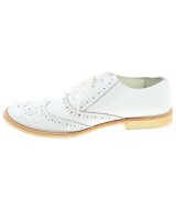 tricot COMME des GARCONS（トリココムデギャルソン）その他 白 サイズ:23cm レディース/2200633778033