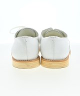 tricot COMME des GARCONS（トリココムデギャルソン）その他 白 サイズ:23cm レディース/2200633778033