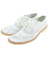 tricot COMME des GARCONS シューズ（その他）