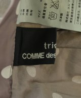 tricot COMME des GARCONS（トリココムデギャルソン）ロング・マキシ丈スカート グレー サイズ:M レディース/2200633778088