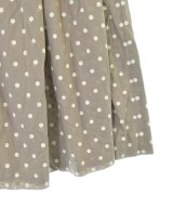 tricot COMME des GARCONS（トリココムデギャルソン）ロング・マキシ丈スカート グレー サイズ:M レディース/2200633778088