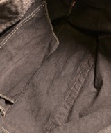 tricot COMME des GARCONS（トリココムデギャルソン）トートバッグ グレー サイズ:- レディース/2200645426182