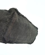 tricot COMME des GARCONS（トリココムデギャルソン）トートバッグ グレー サイズ:- レディース/2200645426182