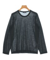 tricot COMME des GARCONS Tシャツ・カットソー
