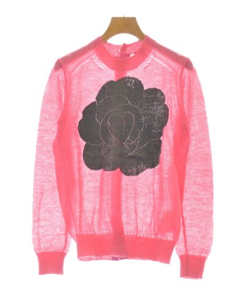 tricot COMME des GARCONS（トリココムデギャルソン）ニット・セーター