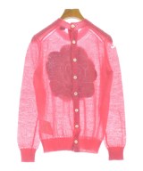 tricot COMME des GARCONS（トリココムデギャルソン）ニット・セーター ピンク サイズ:-(M位) レディース/2200645773088