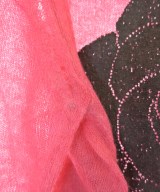 tricot COMME des GARCONS（トリココムデギャルソン）ニット・セーター ピンク サイズ:-(M位) レディース/2200645773088