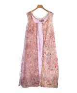 tricot COMME des GARCONS ワンピース