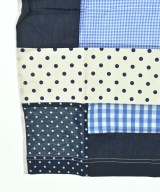 tricot COMME des GARCONS（トリココムデギャルソン）Tシャツ・カットソー 白 サイズ:S レディース/2200645954050