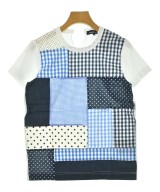 tricot COMME des GARCONS Tシャツ・カットソー
