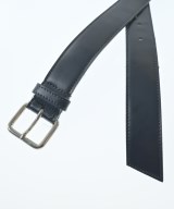 tricot COMME des GARCONS（トリココムデギャルソン）ベルト 紺 サイズ:- レディース/2200645954135