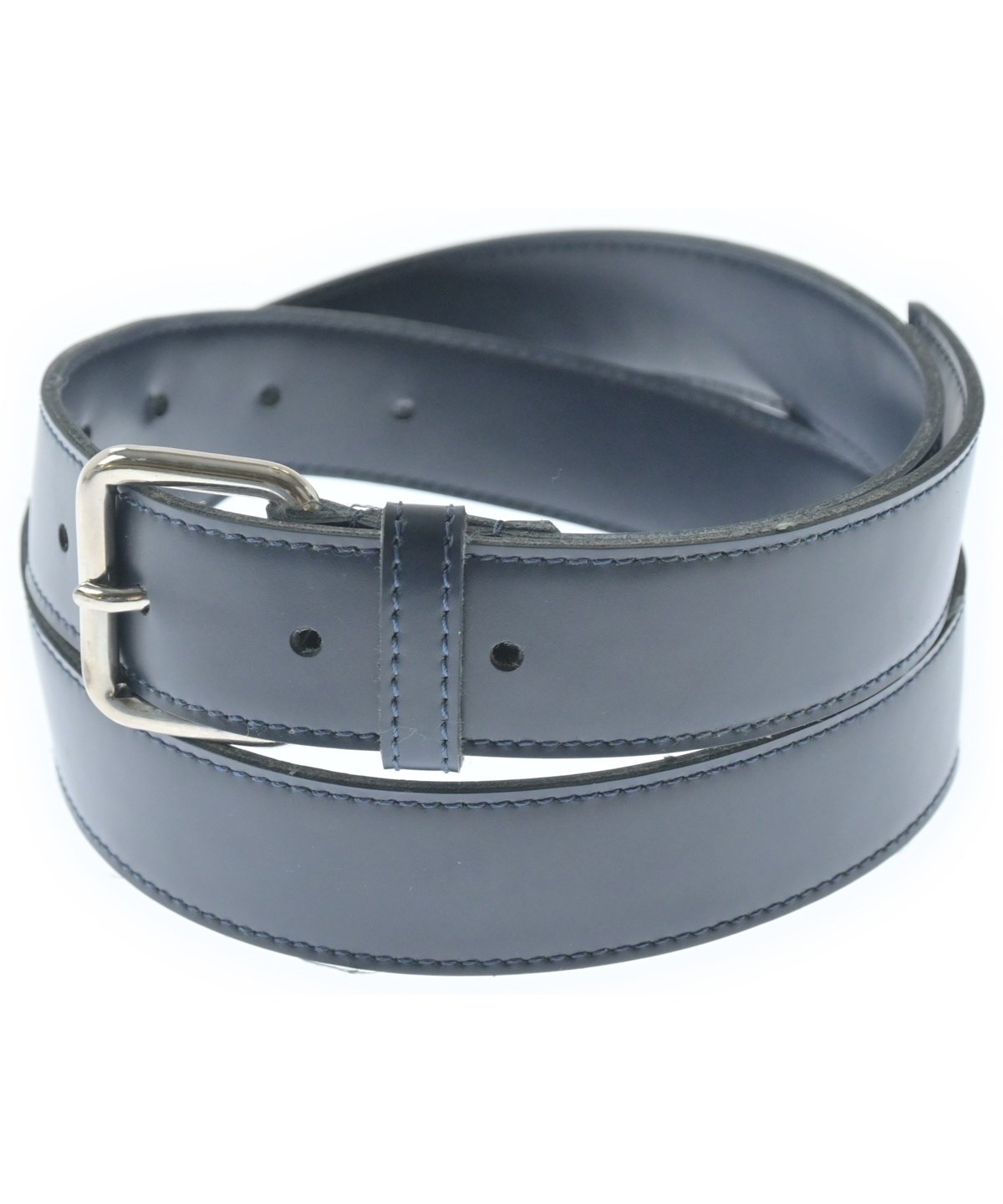 激レア1984年tricot COMME des GARCONS ベルト 激レア1984年tricot COMME des GARCONS ベルト トリココムデギャルソン