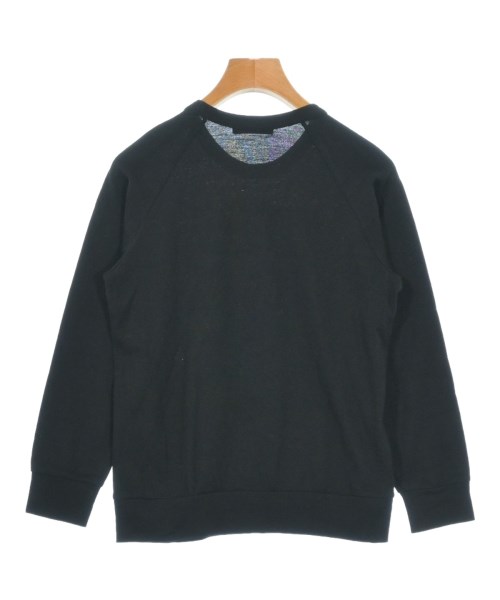 tricot COMME des GARCONS（トリココムデギャルソン）Tシャツ・カットソー 黒 サイズ:-(M位) レディース/2200629769083