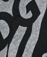 tricot COMME des GARCONS（トリココムデギャルソン）Tシャツ・カットソー 黒 サイズ:-(M位) レディース/2200629769083