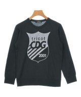 tricot COMME des GARCONS Tシャツ・カットソー