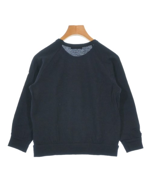 tricot COMME des GARCONS（トリココムデギャルソン）Tシャツ・カットソー 黒 サイズ:-(M位) レディース/2200629769090