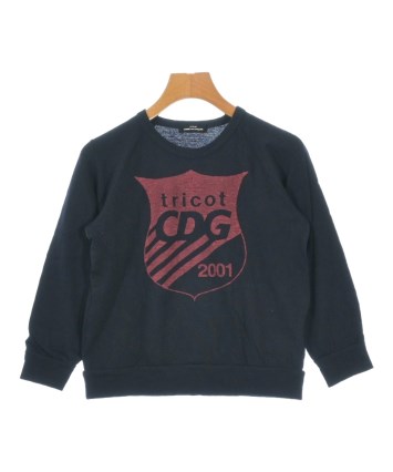 tricot COMME des GARCONS（トリココムデギャルソン）Tシャツ
