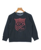 tricot COMME des GARCONS Tシャツ・カットソー