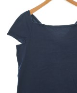 tricot COMME des GARCONS（トリココムデギャルソン）ノースリーブ 紺 サイズ:-(M位) レディース/2200629769120