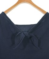 tricot COMME des GARCONS（トリココムデギャルソン）ノースリーブ 紺 サイズ:-(M位) レディース/2200629769120