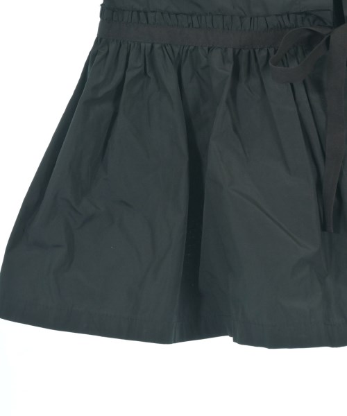 tricot COMME des GARCONS（トリココムデギャルソン）ブラウス 緑 サイズ:S レディース/2200635030054