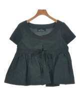 tricot COMME des GARCONS ブラウス