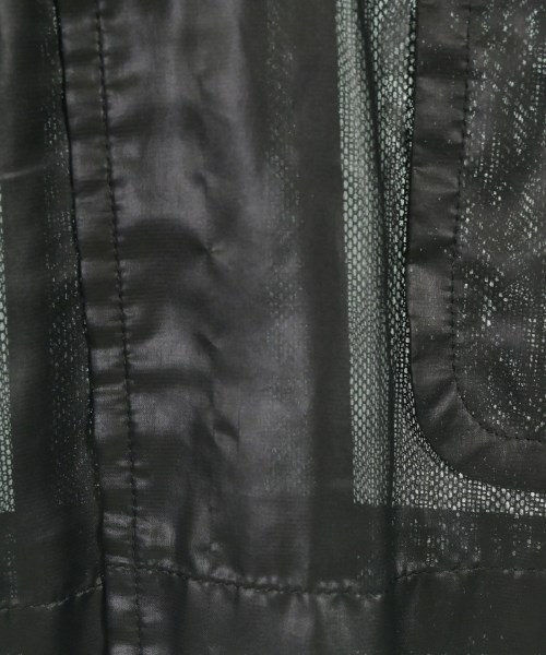 tricot COMME des GARCONS（トリココムデギャルソン）その他 黒 サイズ:-(M位) レディース/2200637082044