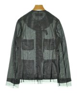 tricot COMME des GARCONS（トリココムデギャルソン）その他 黒 サイズ:-(M位) レディース/2200637082044