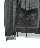 tricot COMME des GARCONS（トリココムデギャルソン）その他 黒 サイズ:-(M位) レディース/2200637082044