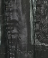 tricot COMME des GARCONS（トリココムデギャルソン）その他 黒 サイズ:-(M位) レディース/2200637082044