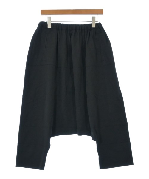 tricot COMME des GARCONS(トリココムデギャルソン)その他 黒 サイズ:-(S位)/2200646421087