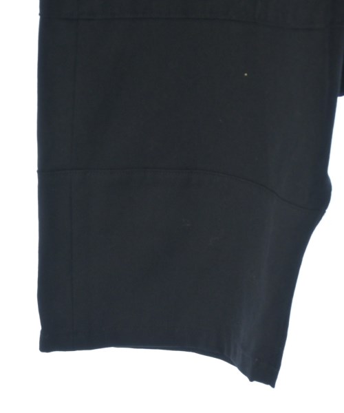 tricot COMME des GARCONS（トリココムデギャルソン）その他 黒 サイズ:-(S位) レディース/2200646421087
