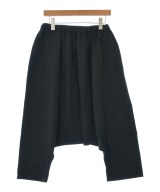 tricot COMME des GARCONS（トリココムデギャルソン）その他 黒 サイズ:-(S位) レディース/2200646421087
