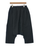 tricot COMME des GARCONS（トリココムデギャルソン）その他 黒 サイズ:-(S位) レディース/2200646421087