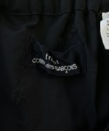 tricot COMME des GARCONS（トリココムデギャルソン）その他 黒 サイズ:-(S位) レディース/2200646421087