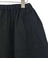 tricot COMME des GARCONS（トリココムデギャルソン）その他 黒 サイズ:-(S位) レディース/2200646421087