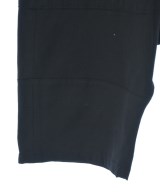 tricot COMME des GARCONS（トリココムデギャルソン）その他 黒 サイズ:-(S位) レディース/2200646421087